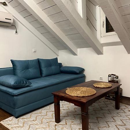 Plaza Royal In The Centre Apartment Dubrovnik Bagian luar foto