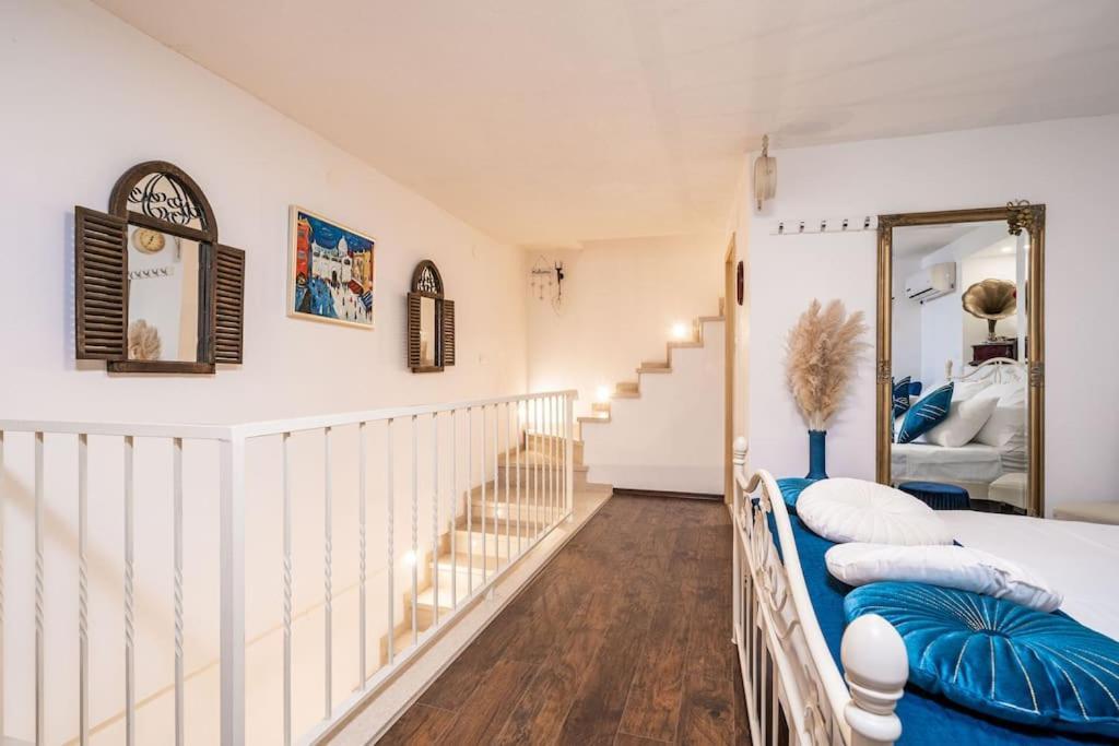 Plaza Royal In The Centre Apartment Dubrovnik Bagian luar foto