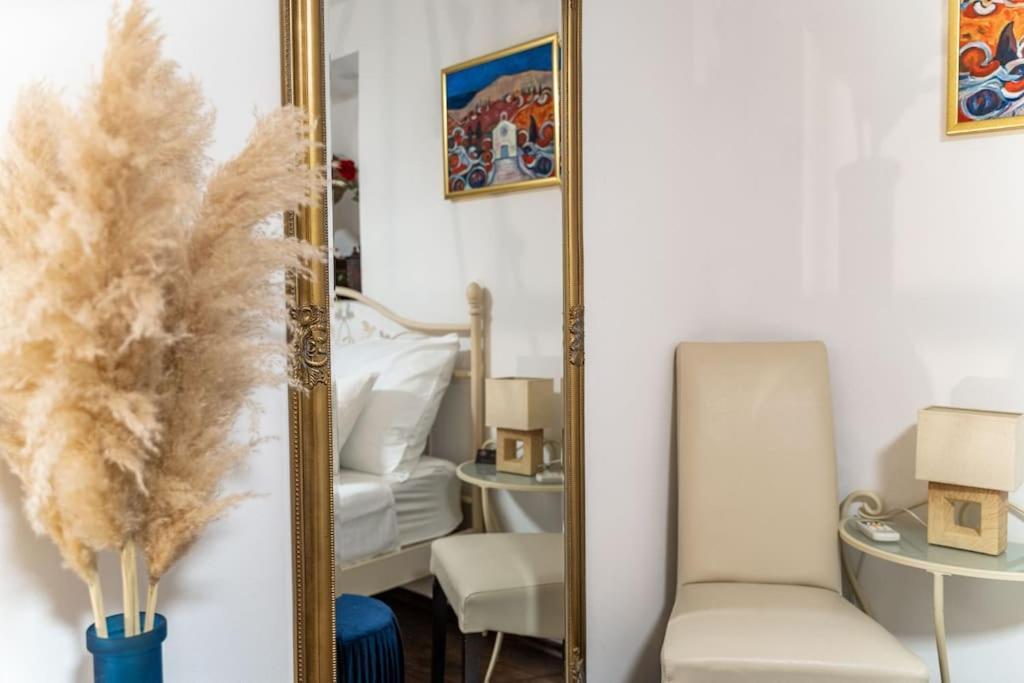 Plaza Royal In The Centre Apartment Dubrovnik Bagian luar foto