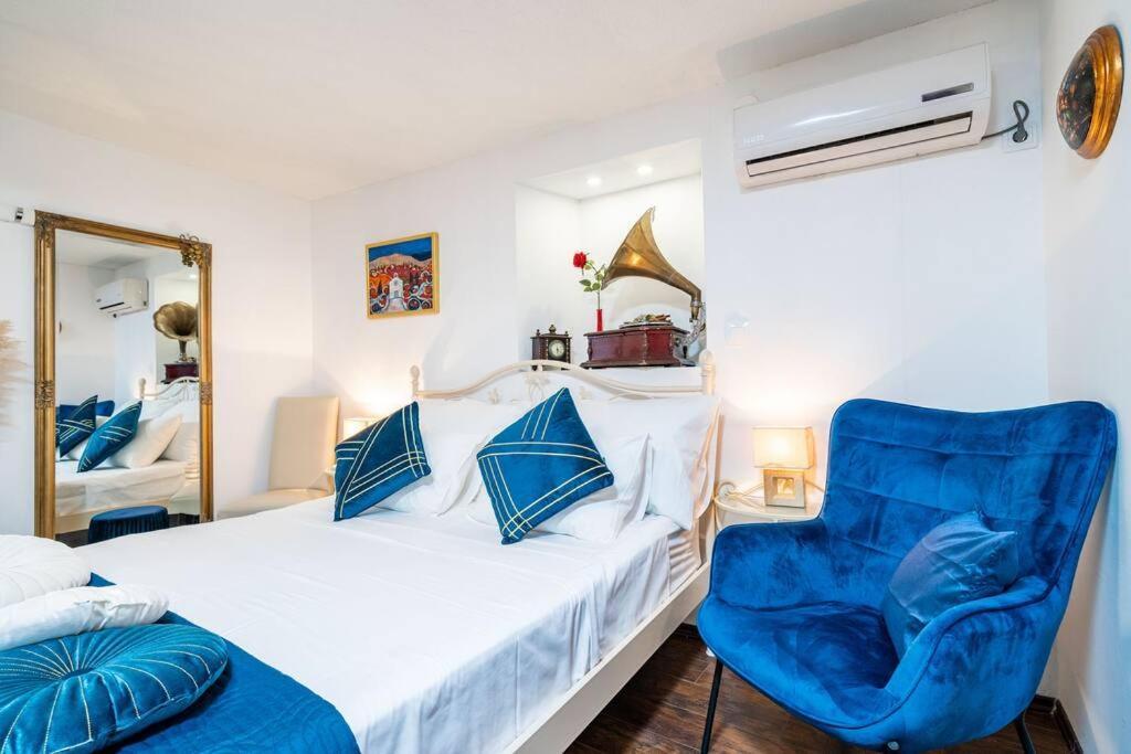 Plaza Royal In The Centre Apartment Dubrovnik Bagian luar foto