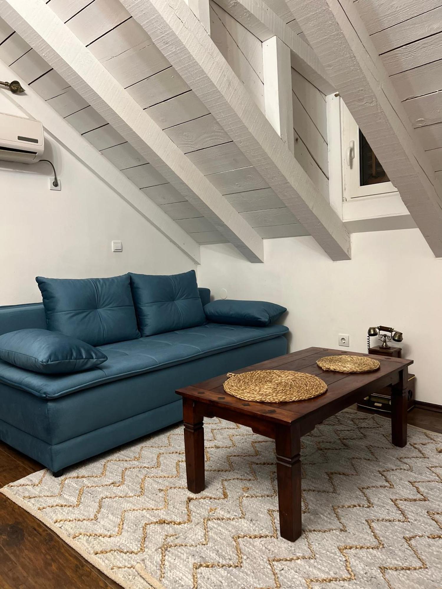 Plaza Royal In The Centre Apartment Dubrovnik Bagian luar foto
